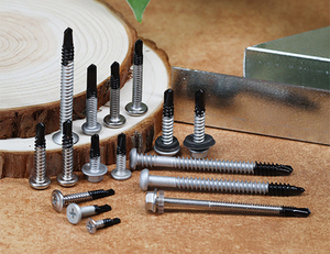 S-Bi Metal Screws.jpg