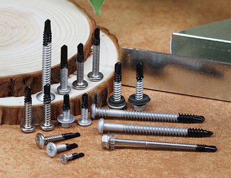 S-Bi Metal Screws.jpg