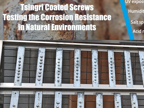 acid rust testing 05_933_933_746_559.jpg