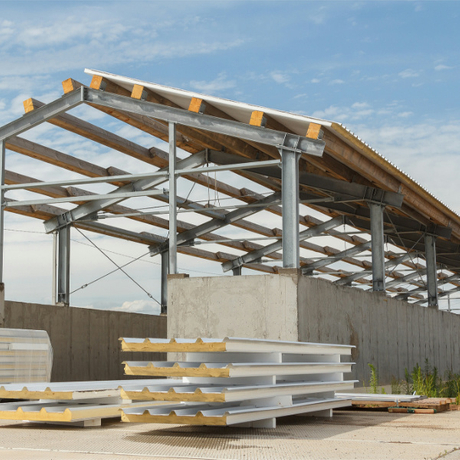 fixing sandwich panel buliding.jpg