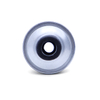 Cyclone Multiseal Washer