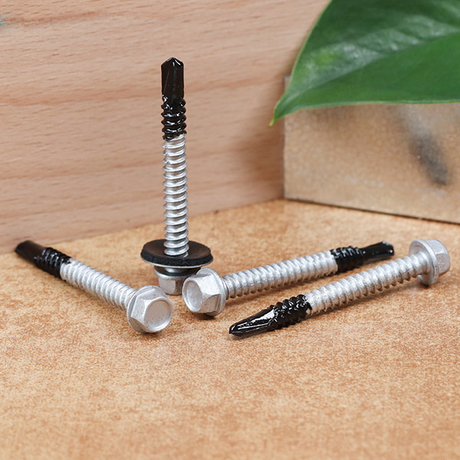 Tsingri bimetal screw.jpg