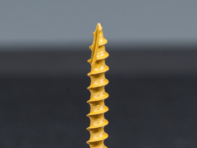 tsingri decking screw (2).jpg