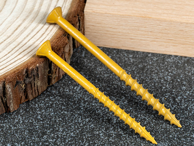 tsingri decking screw (4).jpg
