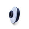 Cyclone Multiseal Washer