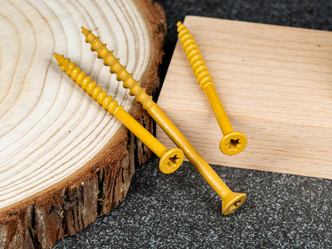 tsingri decking screw (3).jpg