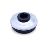 Cyclone Multiseal Washer