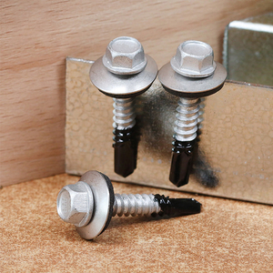 Tsingri china bimetal screw 01.jpg