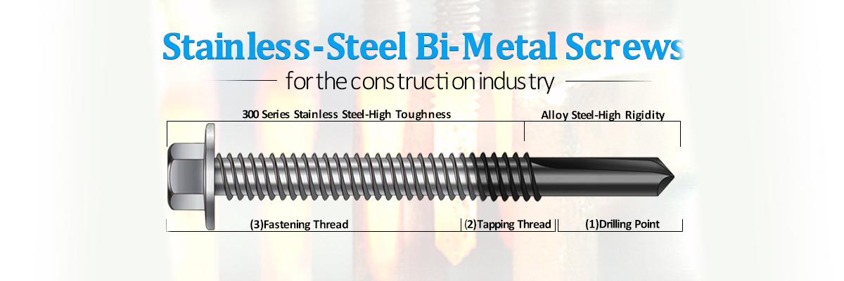 bimetal screw.jpg