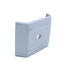 Cyclone Saddle Washer