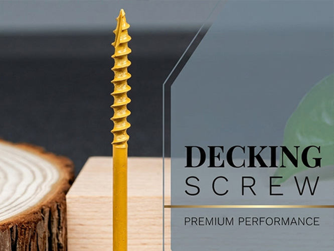 tsingri decking screw (0).jpg