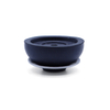Bowl Boned Rubber Washer