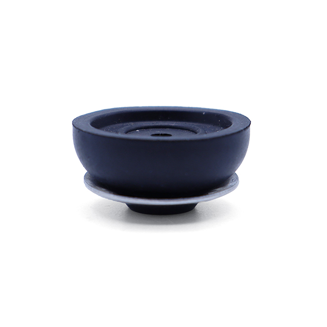 Bowl Boned Rubber Washer