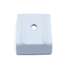 Cyclone Saddle Washer