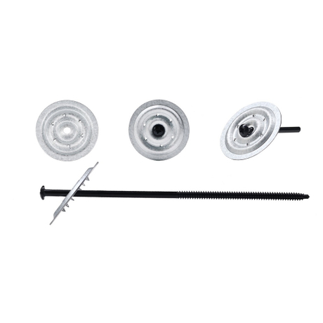 Roofing Screw and Plate-1.jpg