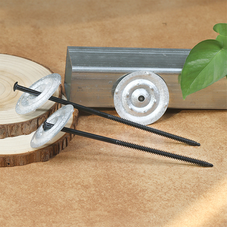 Insulation roofing screw.jpg