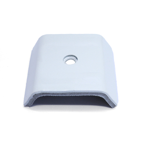 Cyclone Saddle Washer