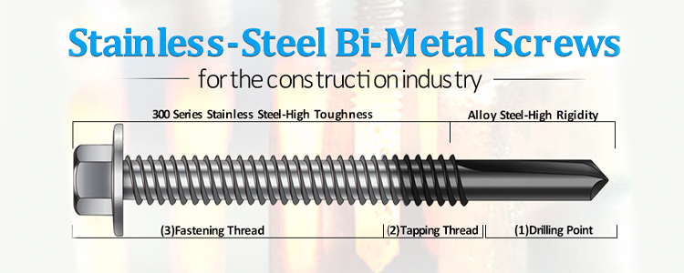 bimetal self drilling screw.png