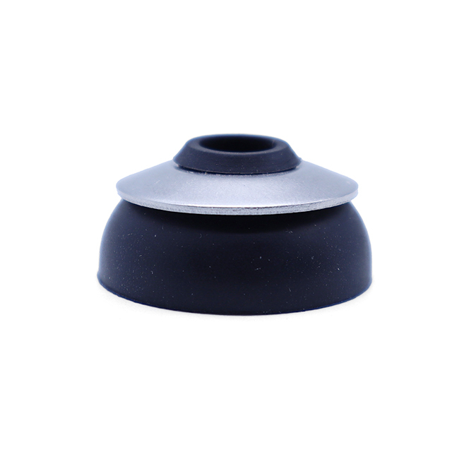 Bowl Boned Rubber Washer