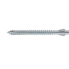 Fibre Cement Screw With EPDM BAZ Washer