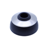 Bowl Boned Rubber Washer