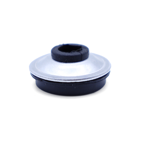 Cyclone Multiseal Washer