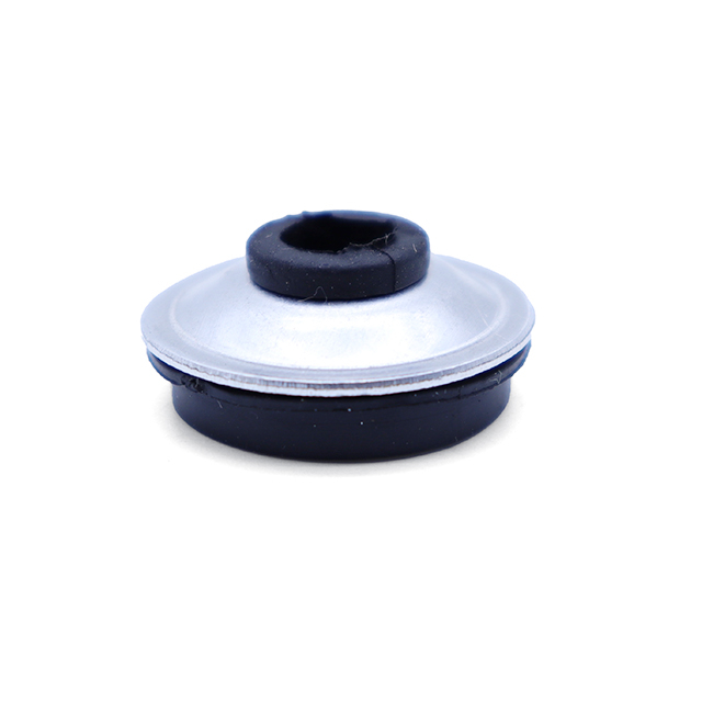 Cyclone Multiseal Washer