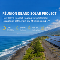 //irrorwxhpnoplj5m-static.micyjz.com/cloud/piBpiKpmloSRqlqqjjlnjm/R-union-Island-Solar-Project.png