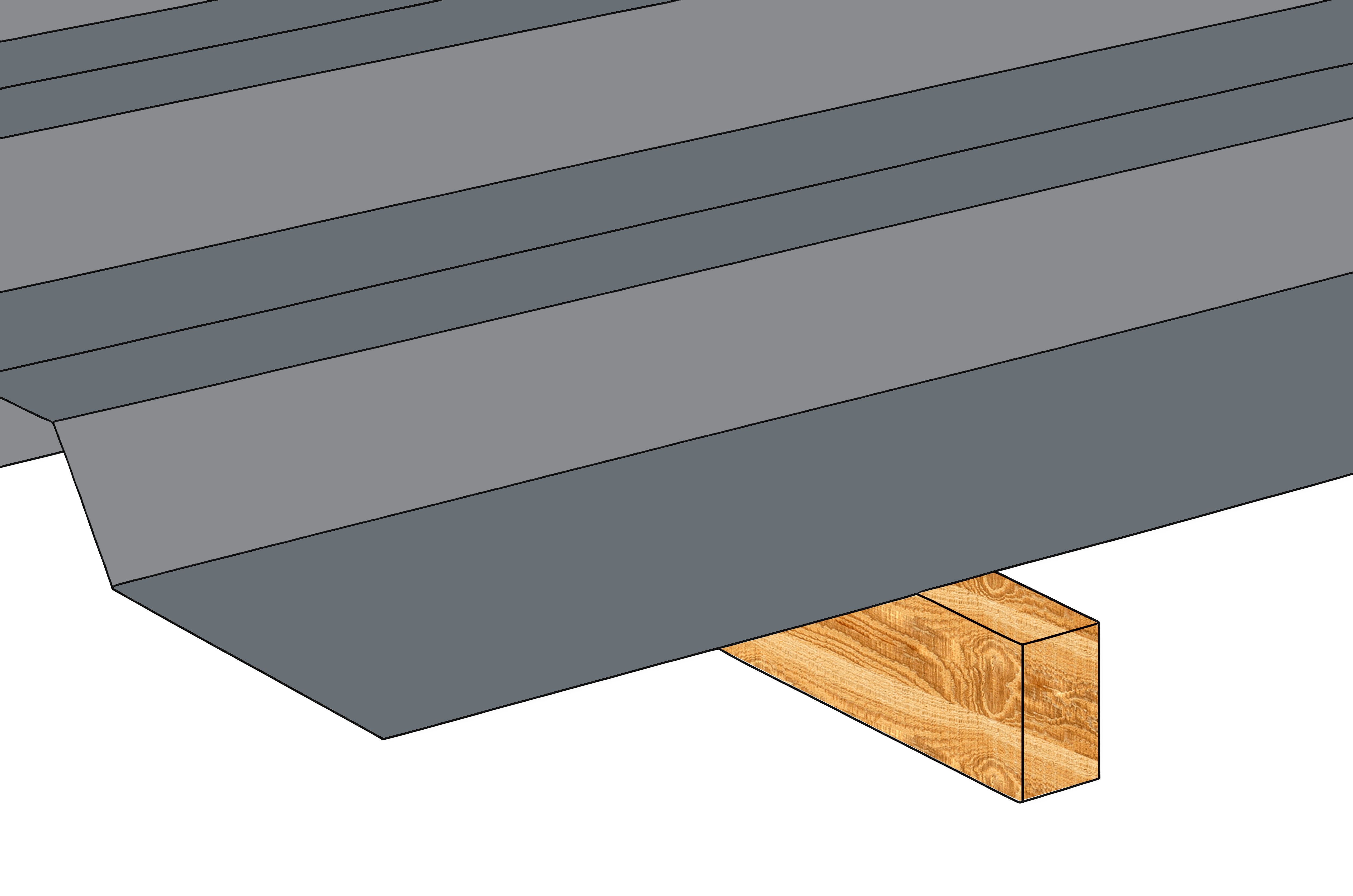 Steel Construction