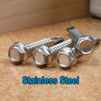 //irrorwxhpnoplj5m-static.micyjz.com/cloud/pjBpiKpmloSRqllojnjmjm/stainless-steel-roofing-screw.png