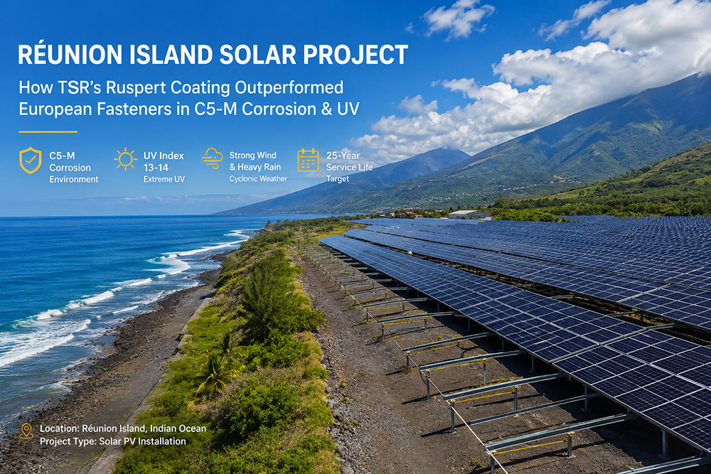 R&eacute;union_Island_Solar_Project_(2).jpg
