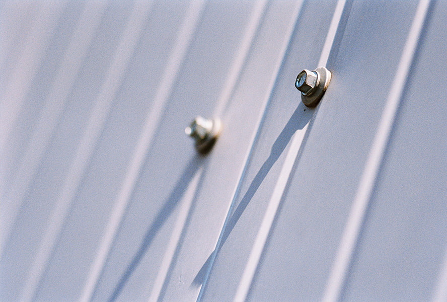 How to Replace Metal Roof Screws.jpg