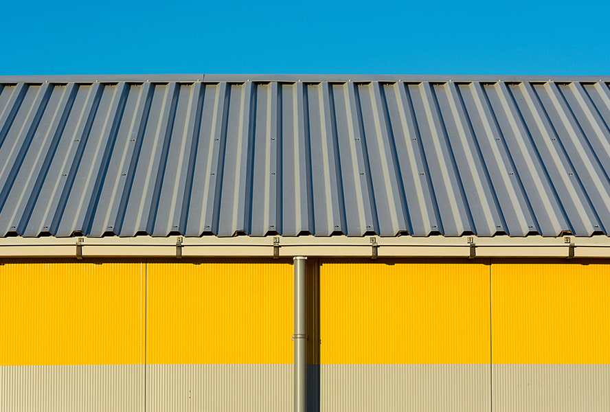 metal roofing fixing.jpg