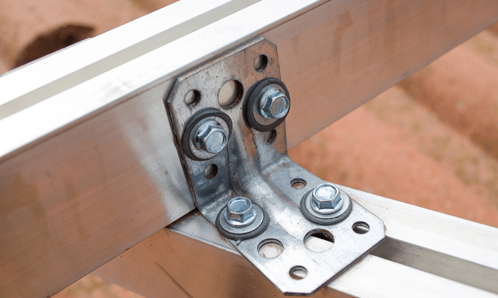 Self Drilling Screw for Metal purlin.png
