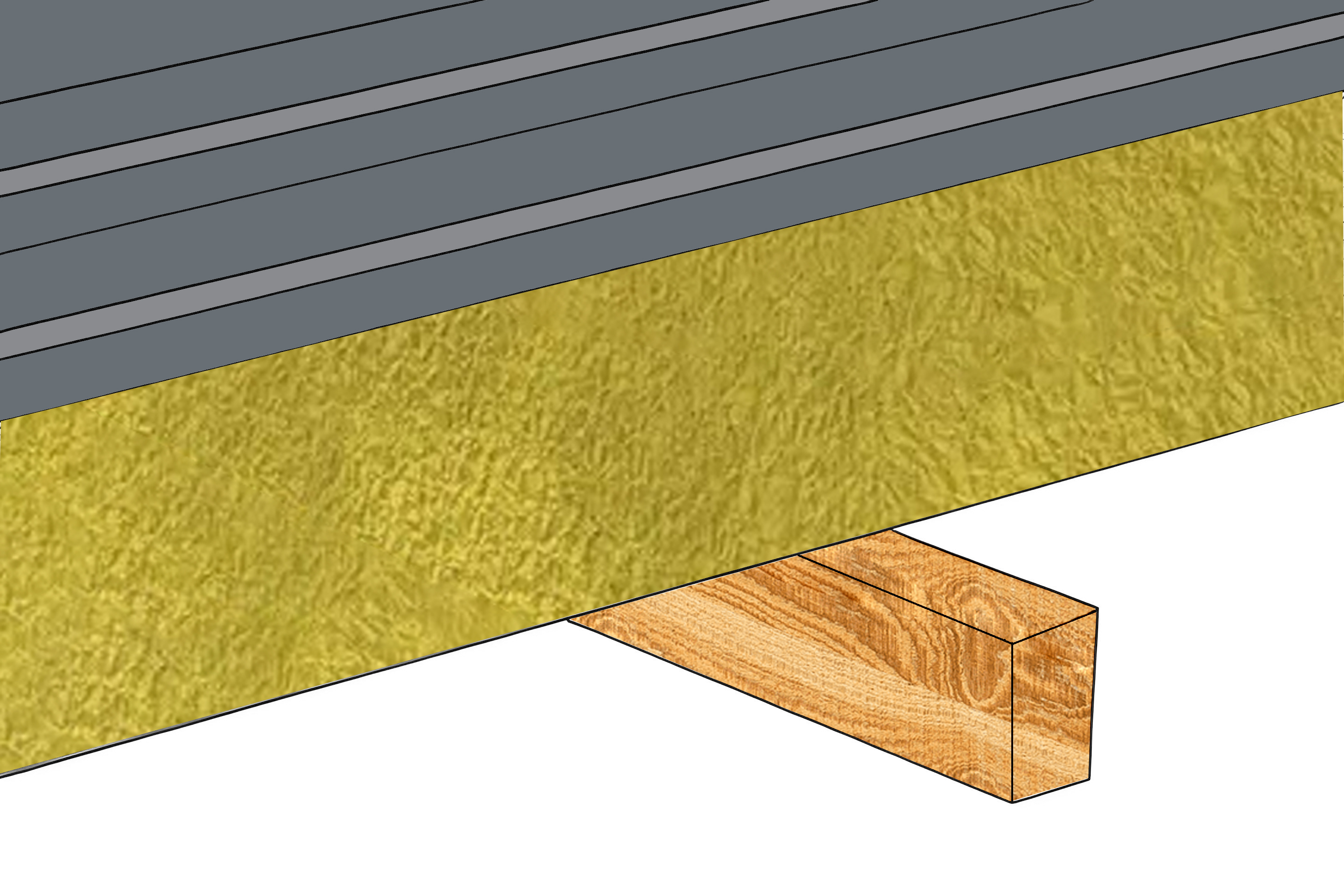 Sandwich Panel Systems