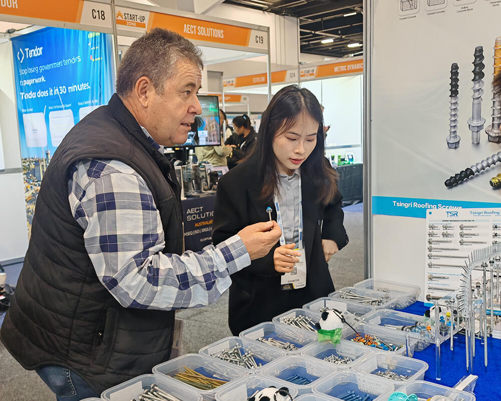 Sydney Build 2026 Exhibitors Tsingri.jpg