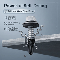 //irrorwxhpnoplj5m-static.micyjz.com/cloud/pnBpiKpmloSRplqrqmqrjm/bimetal-screw-for-solar-roofing-fixing.png