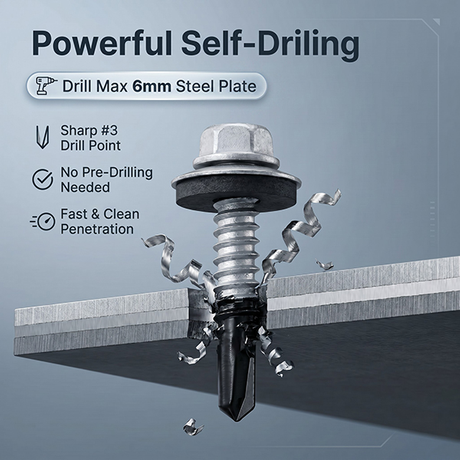 bimetal screw for solar roofing fixing.png