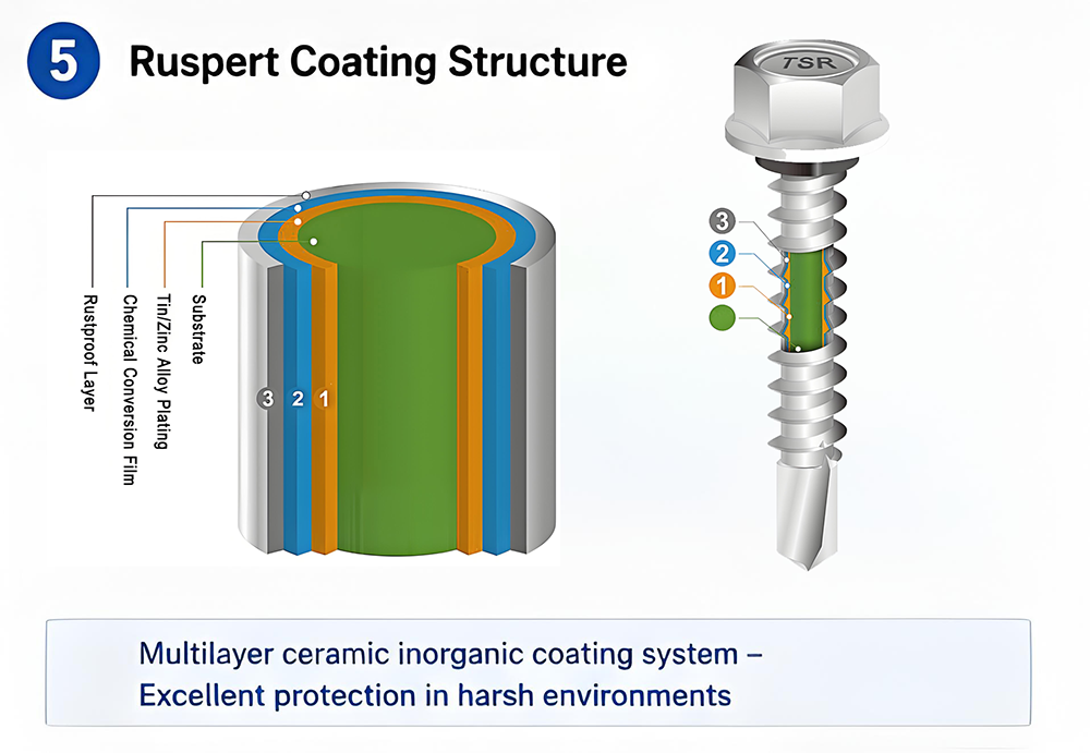 ruspert coated screw manufacturer.png