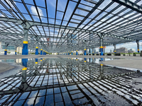 Steel Structure