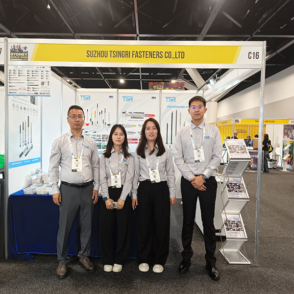 Sydney Build 2026 Exhibitors.png