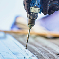 //irrorwxhpnoplj5m-static.micyjz.com/cloud/pqBpiKpmloSRpllipmlojm/metal_roofing_fixing.jpg