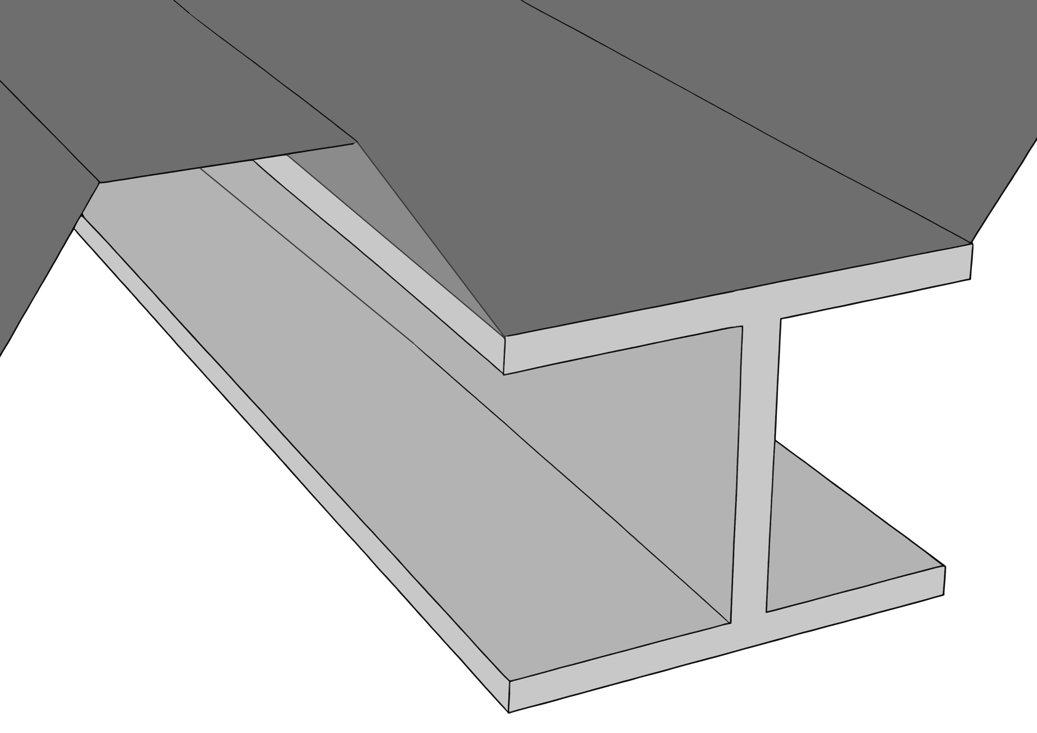 Metal Roofing & Cladding