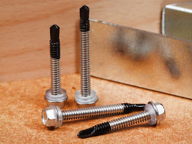 bimetal screw.png