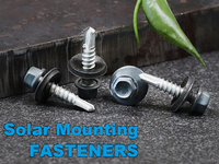 //irrorwxhpnoplj5m-static.micyjz.com/cloud/prBpiKpmloSRqlrkrjkpjp/Solar-mounting-fasteners.png