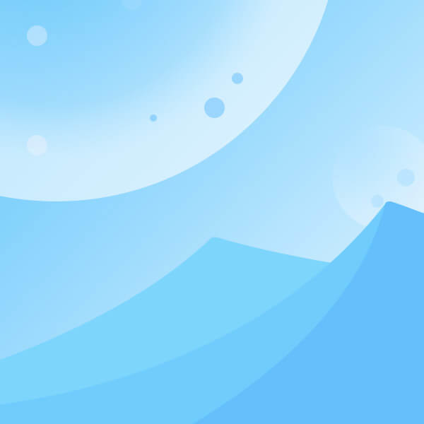 Metal Roofing Screws: The Complete Guide To Choosing The Right Fastener for Your Project